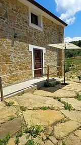 Podere La Starza - Image 4