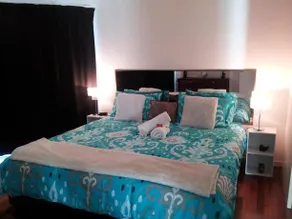 Jenny's Beach House - Image 3