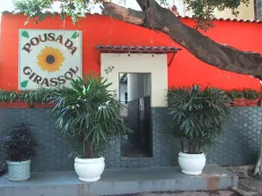 Pousada Girassol - Image 2