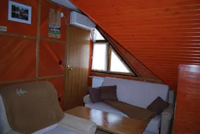 Apartma Mihovc - Image 4