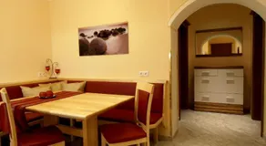 Haus Traninger - Image 5