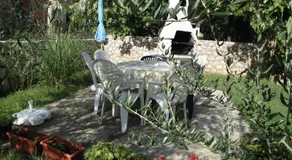 Apartment Cubranic - Image 3