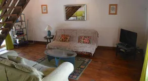 Les Noyer - Image 3