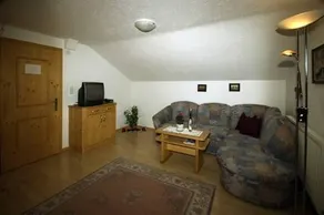 Haus Liane - Image 3