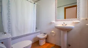 Casa Pedro 2 - Image 4