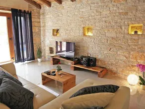 Istrian Holiday Home Zabrezani 66 - Image 4