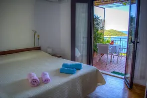 Guest Accommodation Sveti Jakov - Image 4