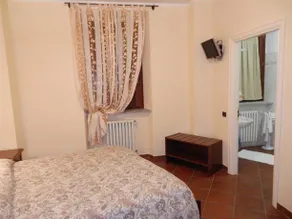 Ristorante Hotel Italia - Image 5