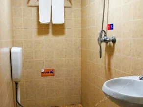 Fanggan Hotel - Image 4