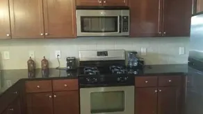 Corporate Housing Of Atlanta Midtown - Image 5