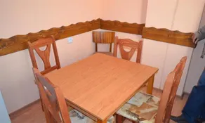Guest House Emona - Image 3