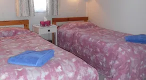 Glenfield Cottage - Image 5