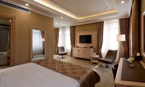 Divan Suites Batumi - Image 2