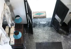 Indika's Residence - Image 2