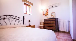 Casa Can Pep Cudula - Image 3