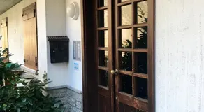 Morgex Mont Blanc - Petite Maison - Image 2