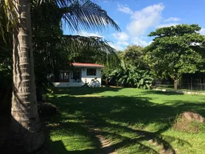 Casa Blanca Samara - Image 2