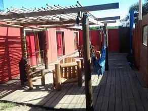 Bitacora Hostel - Image 5