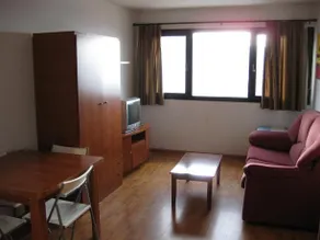 Monte Oiz 2 Apartments Monachil - Image 4