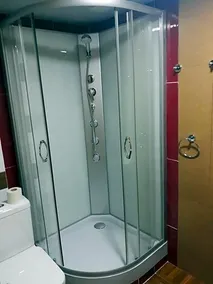Hostel Can Salvado - Image 3