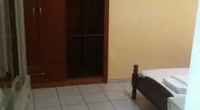 Hotel Anesis - Image 2