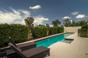 Contemporary Living @ the Cove - Image 2