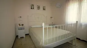 Casa Chiquinina - Image 5