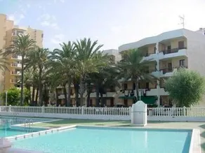Apartamentos AR La Manga - Image 3