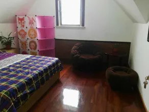 Hongjiayuan Homestay - Image 5