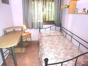 Villa Conchi - Image 5