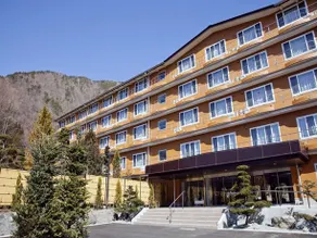 Hotel Kofukaku Kuwarubi Hamayou Resort - Image 1