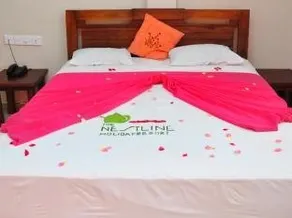 Nestline Holiday resort - Image 5