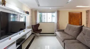 Casa de praia no Recreio - Image 3
