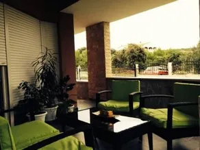 Villa Lea Laura - Image 3