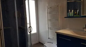 23 Rue Jean Amade - Image 5