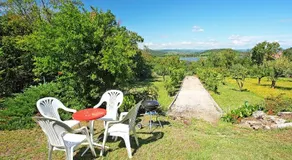 Holiday Home Balaton039 - Image 5