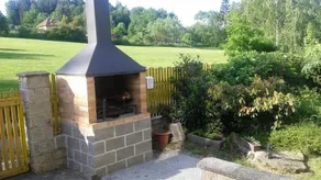 Pension Kachlicka - Image 4