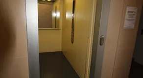 Apartament Podróże Małe i Duże - Image 3