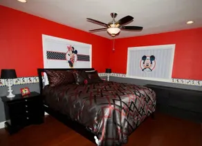 Castle House 7 - Image 2