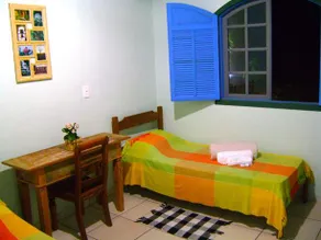 Pousada Vila Lara - Image 5