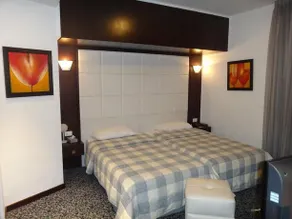 Las Salinas Resort / Motel - Image 5
