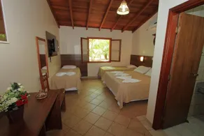 Hotel Cabanas - Image 2