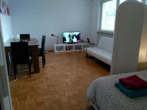 Helle Kleine Wohnung - Wlan - Image 3