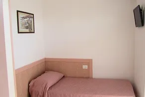 Hotel Fattoria Mare - Image 3
