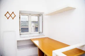 Casa Vacanza Bellini Naples - Image 4