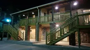 Lesmeister Guesthouse - Image 1