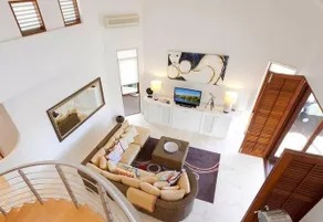 41 Wyuna Drive - Image 5