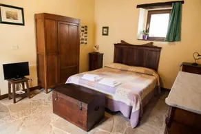 Agriturismo Le Querciole - Image 5