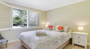 Camelot - superbly proportioned and ideally located - Image 5