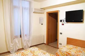 Albergo Dal Baffo - Image 5